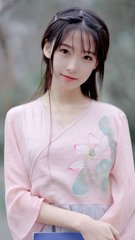 秘密的欢欲幻想rawversion