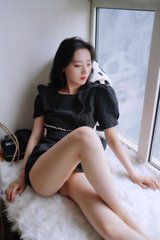 午夜隐爱经历未删减